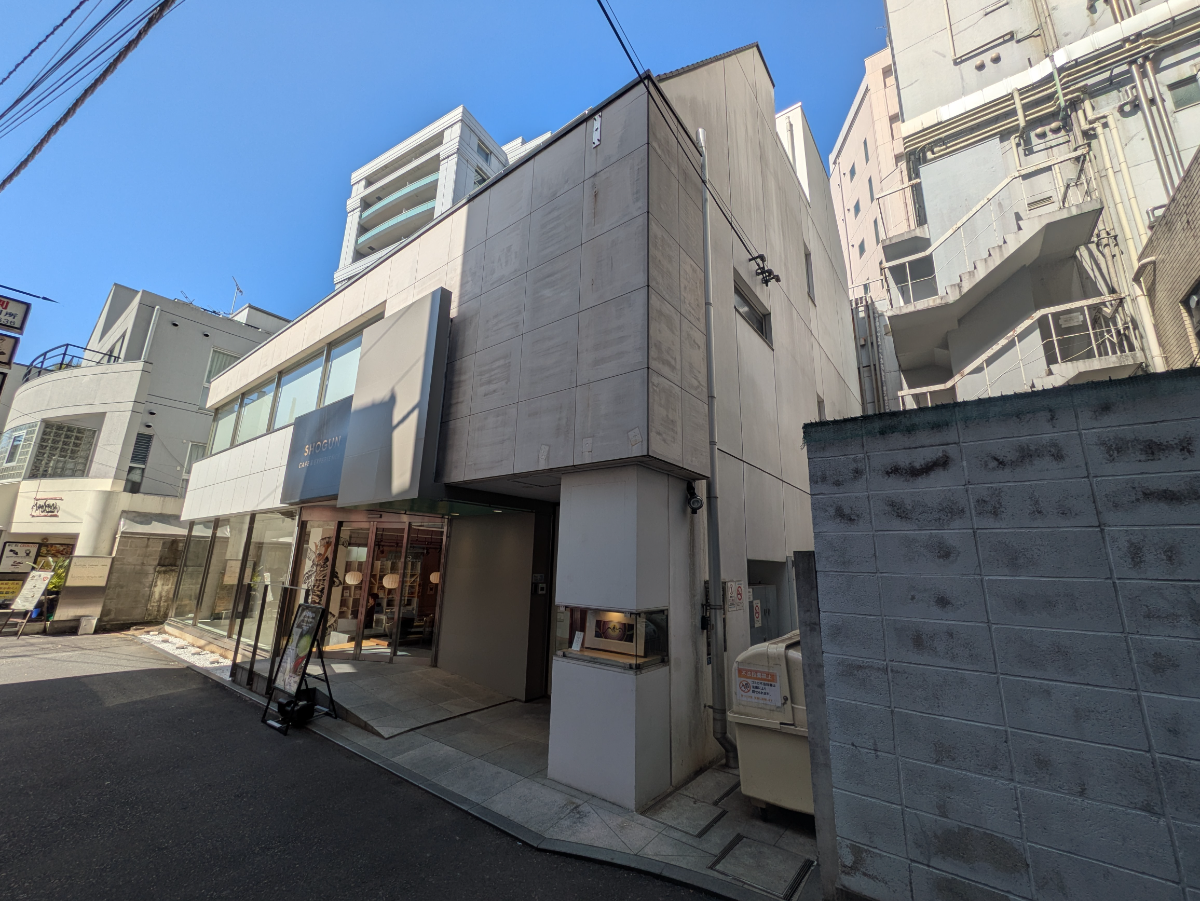 fresh/building/J00100410384_6