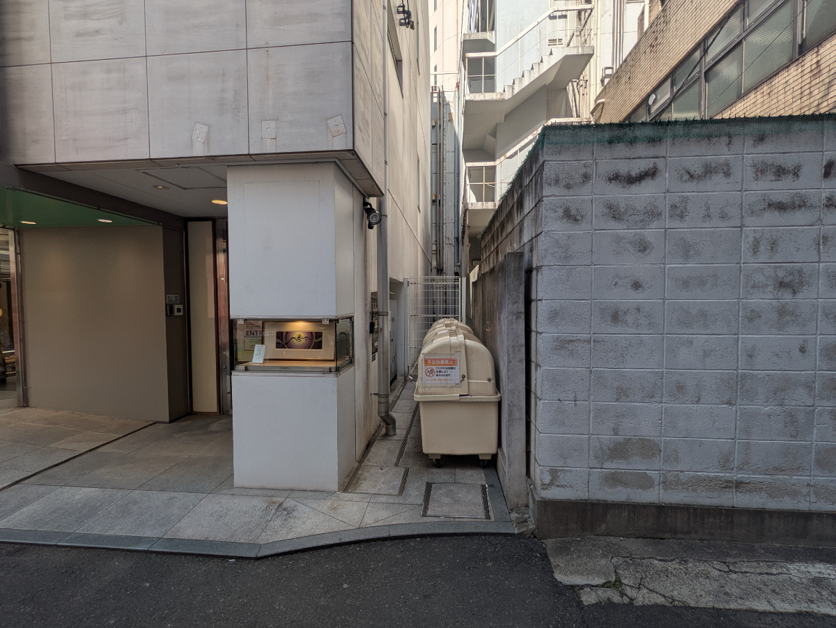 fresh/building/J00100410384_9