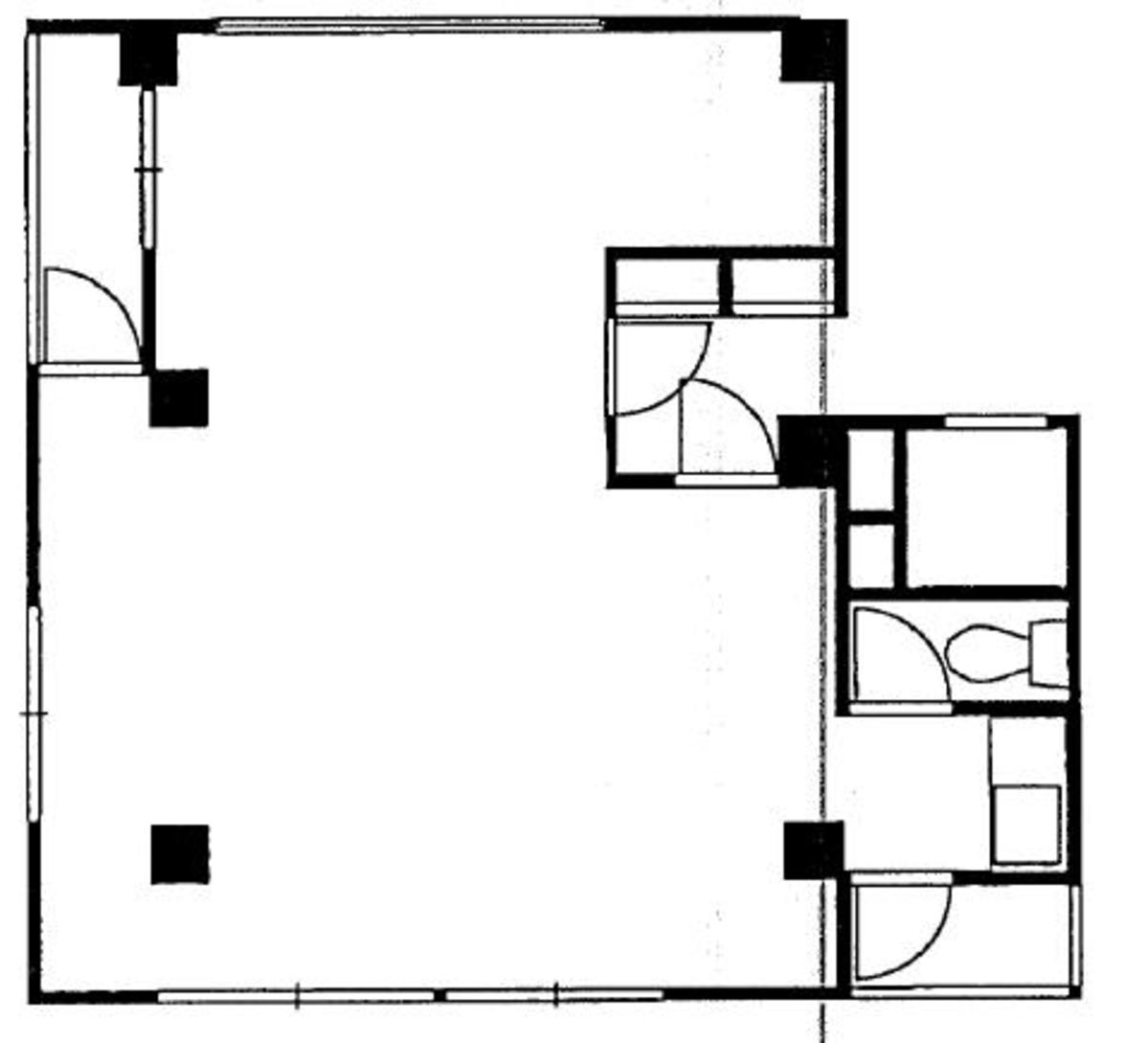 fresh/building/J00100410385_18