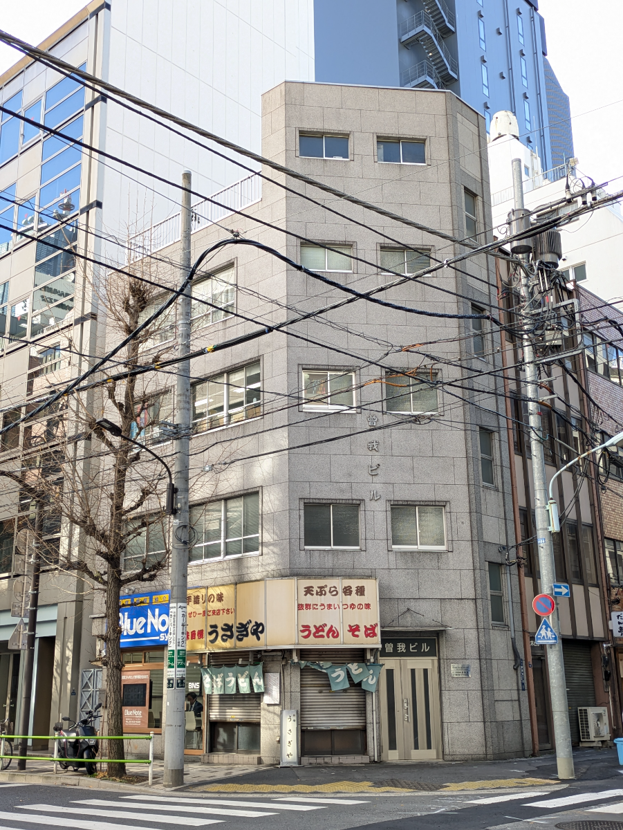 fresh/building/J00100410386_1