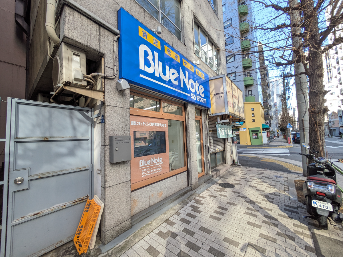 fresh/building/J00100410386_10