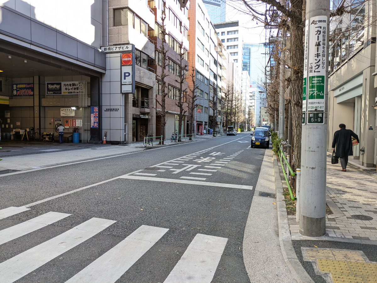fresh/building/J00100410386_2
