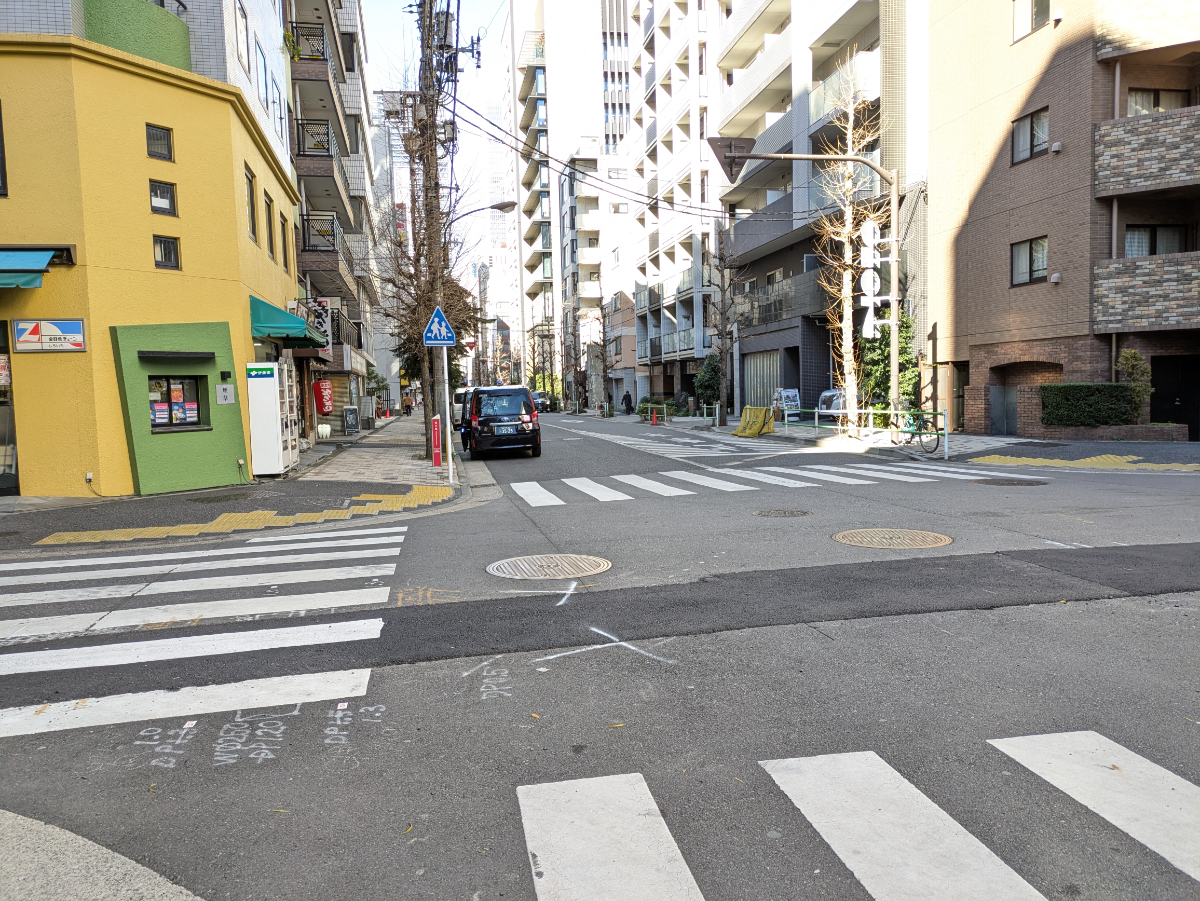 fresh/building/J00100410386_5