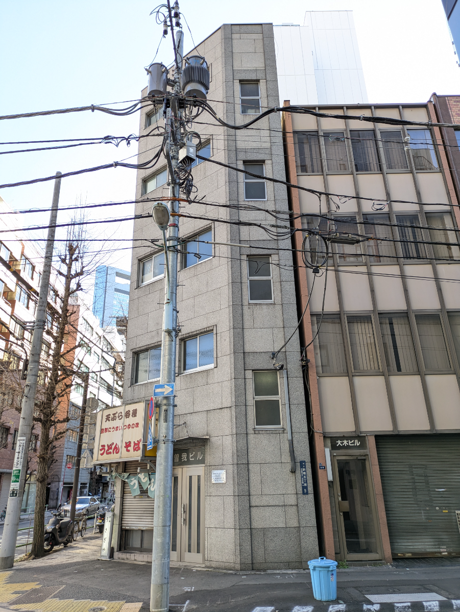 fresh/building/J00100410386_6