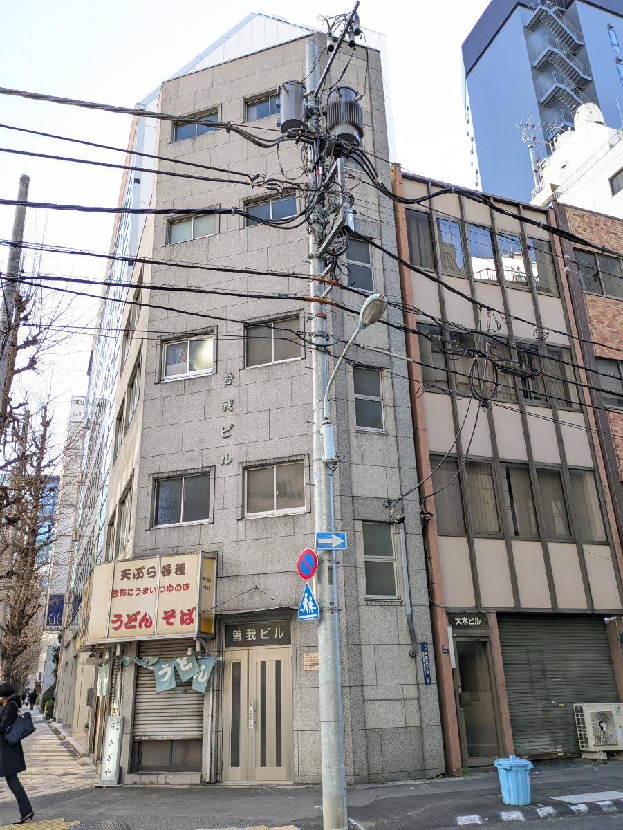 fresh/building/J00100410386_7