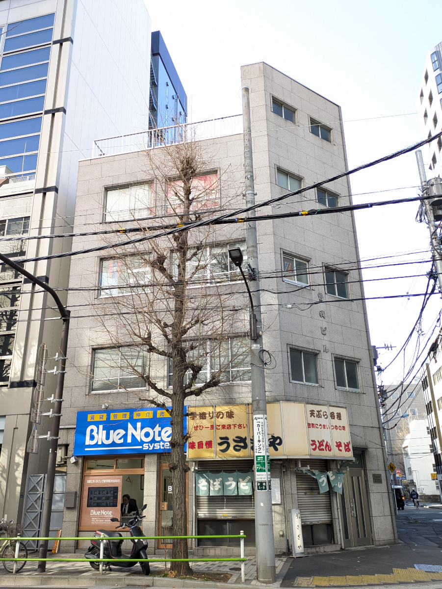 fresh/building/J00100410386_8