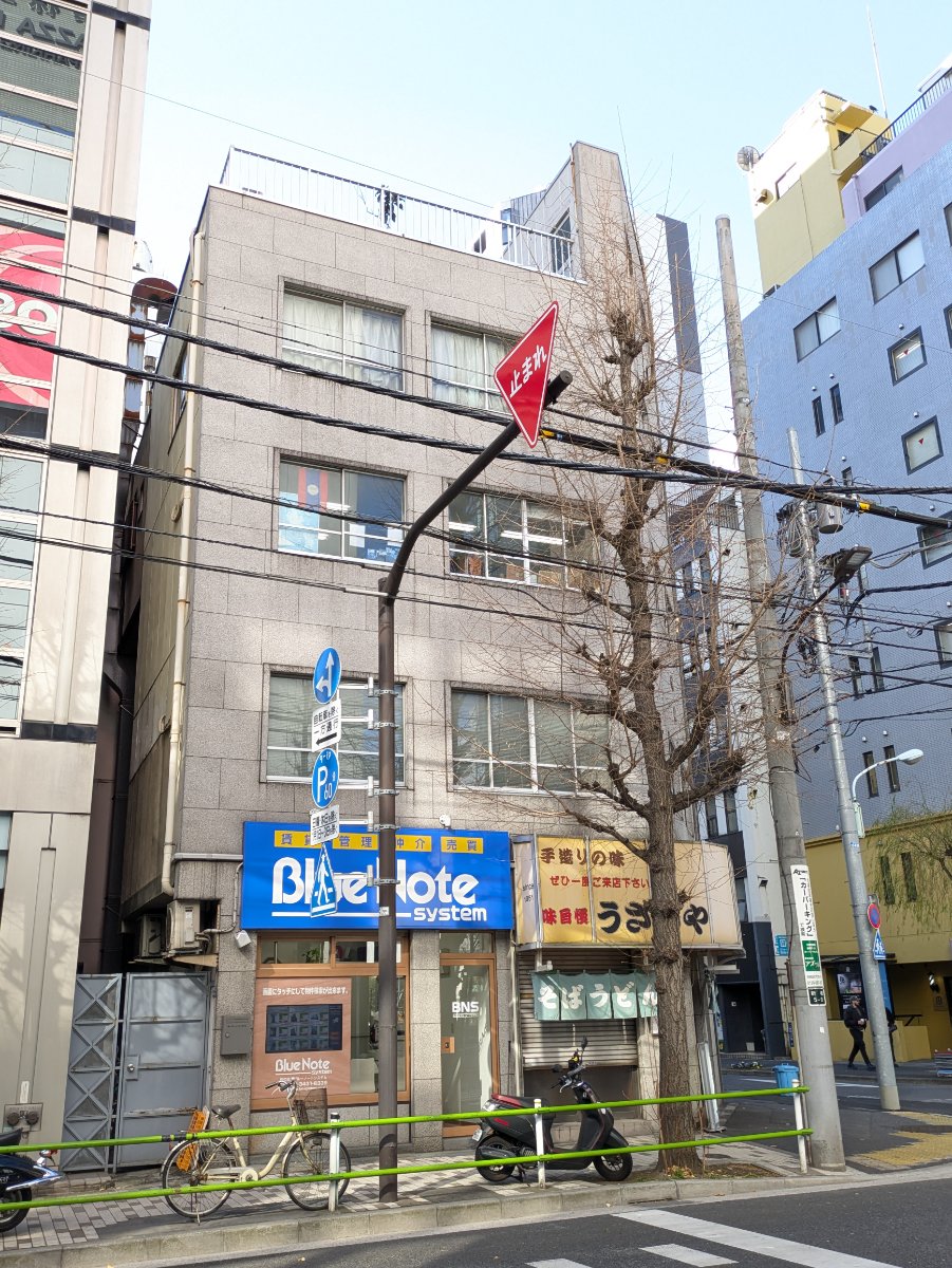 fresh/building/J00100410386_9