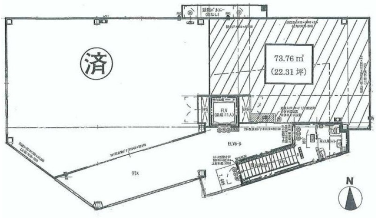 fresh/building/J00100410390_18