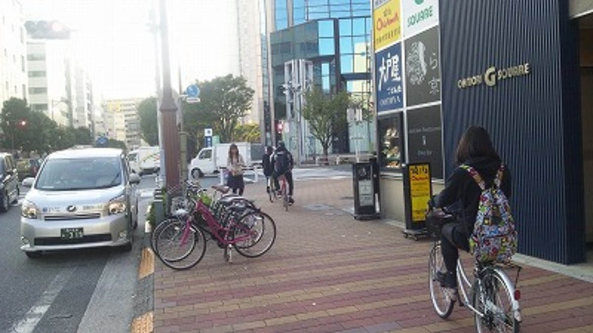 fresh/building/J00100410390_2