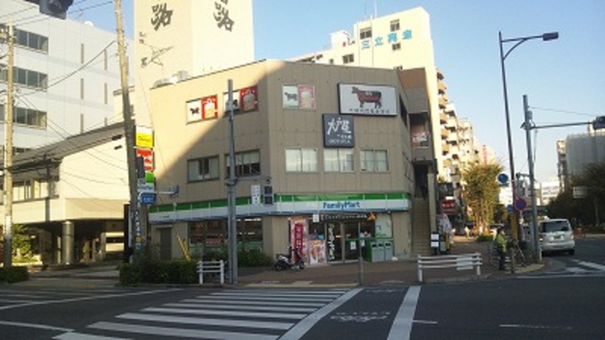 fresh/building/J00100410390_3