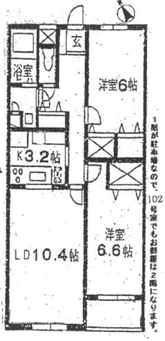 fresh/building/J00100410391_18