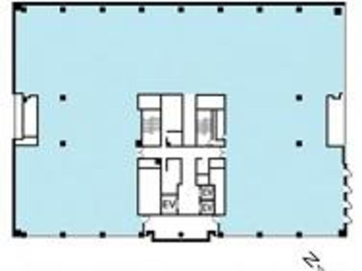 fresh/building/J00100410392_18