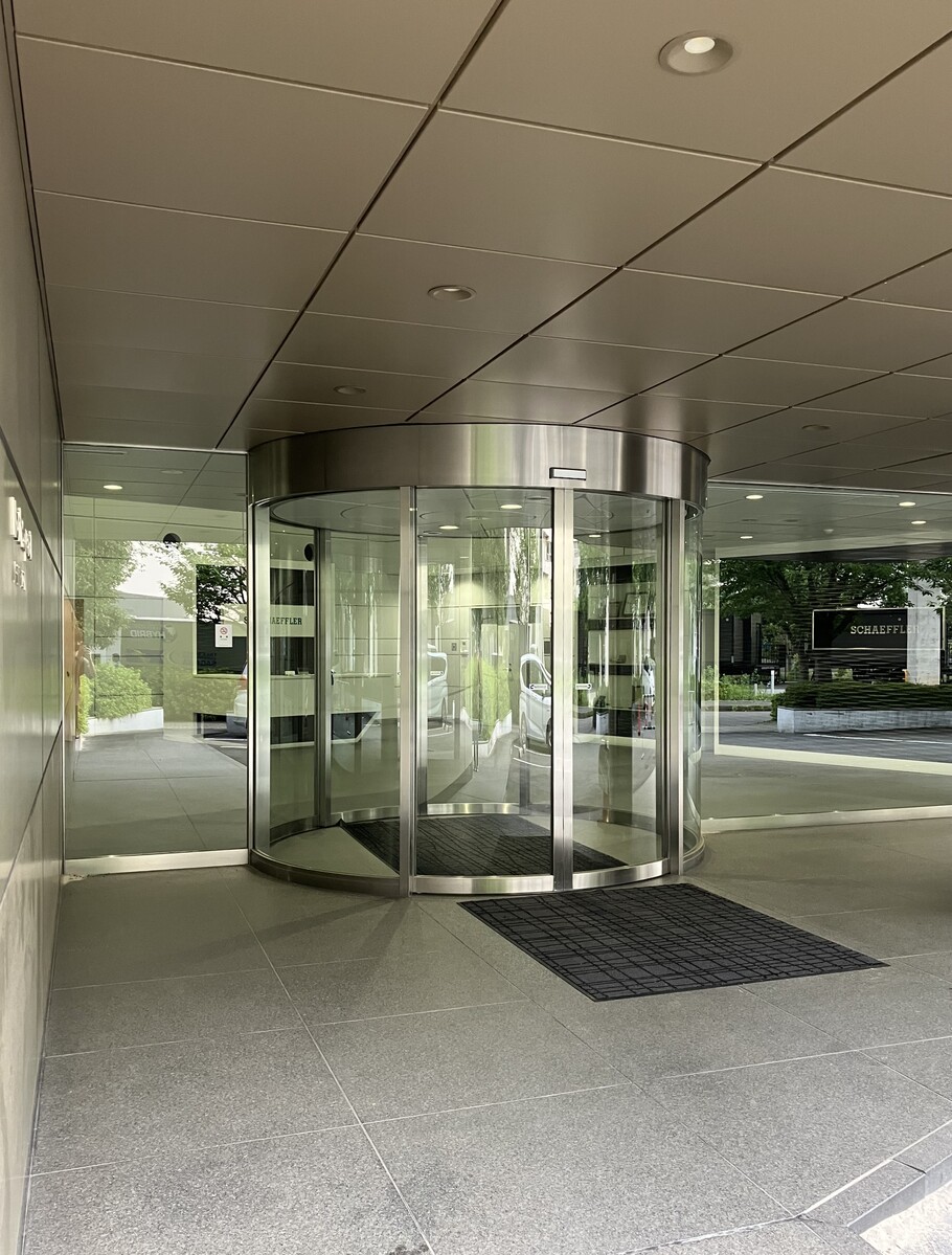 fresh/building/J00100410392_3