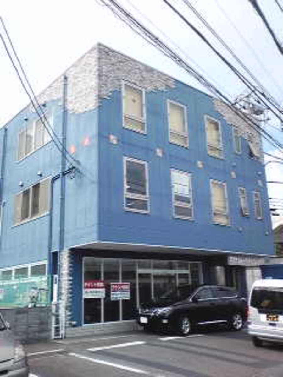 fresh/building/J00100410394_1