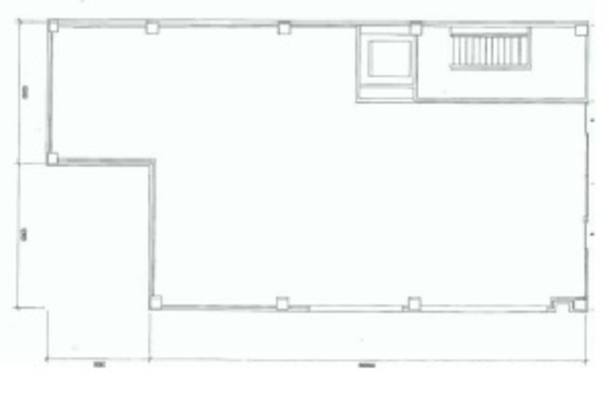 fresh/building/J00100410394_18