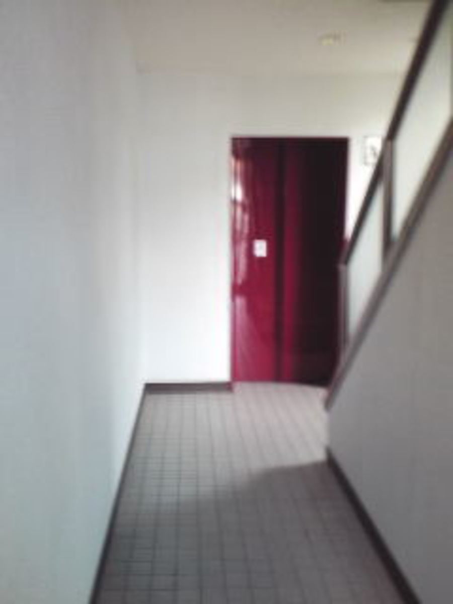 fresh/building/J00100410394_4