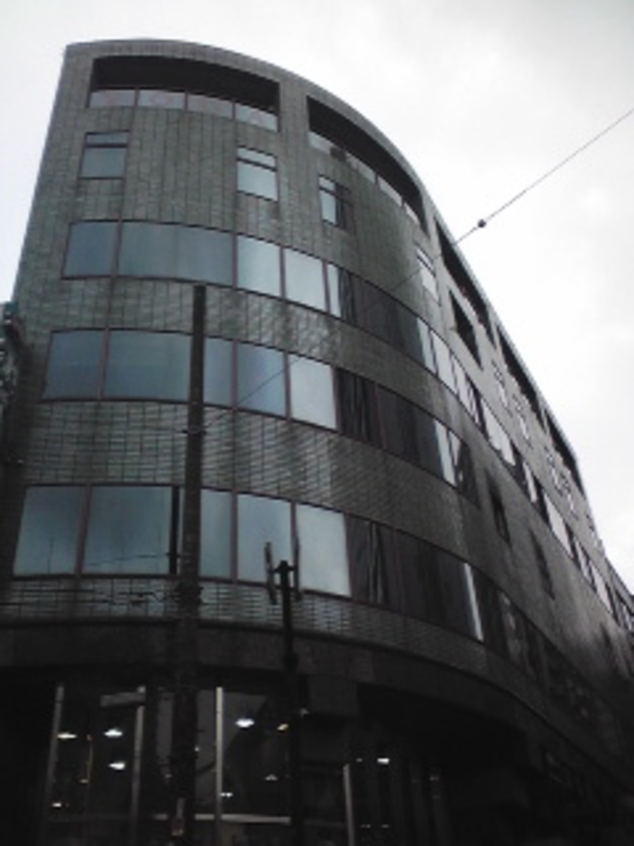 fresh/building/J00100410395_1