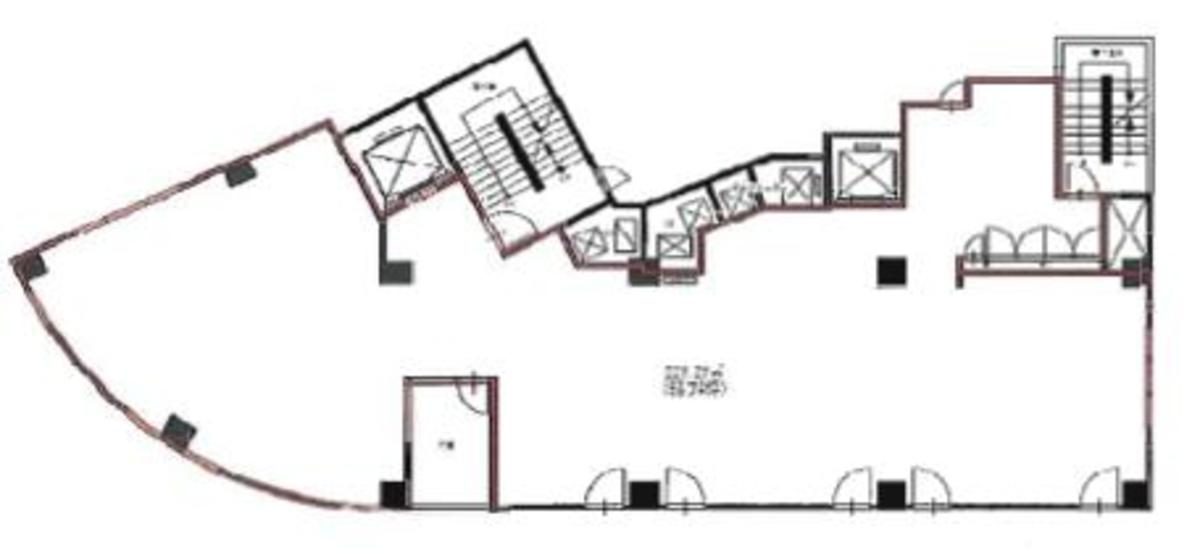 fresh/building/J00100410395_18
