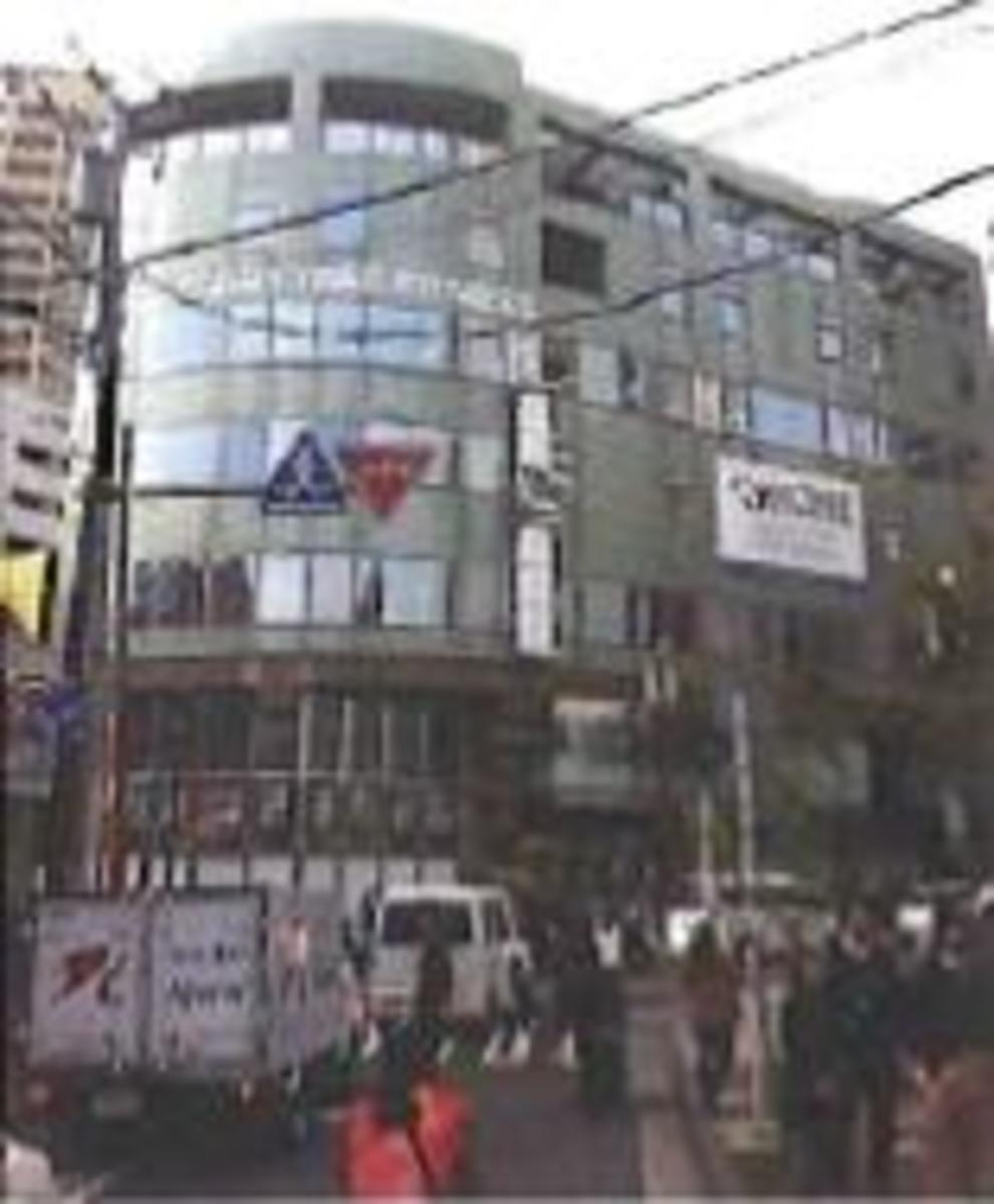 fresh/building/J00100410395_2
