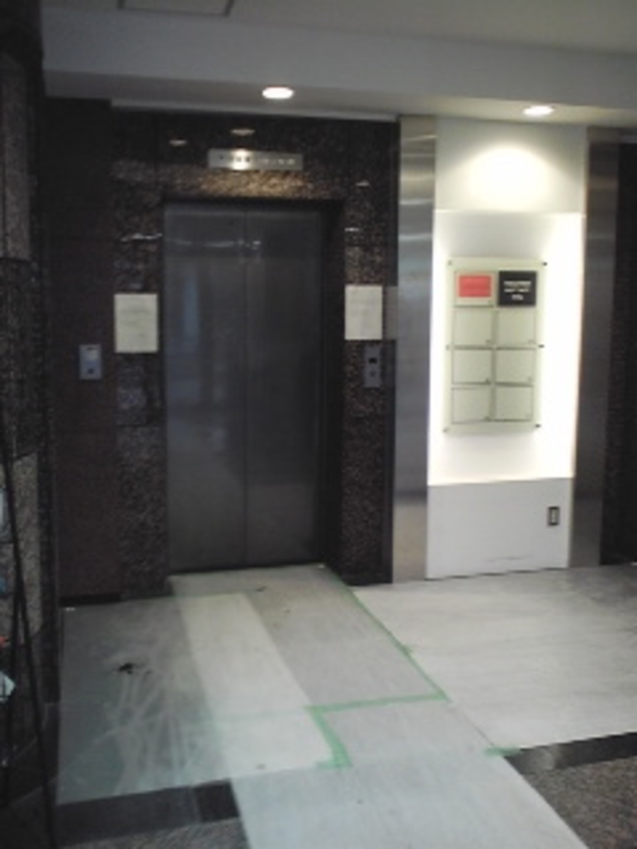 fresh/building/J00100410395_4