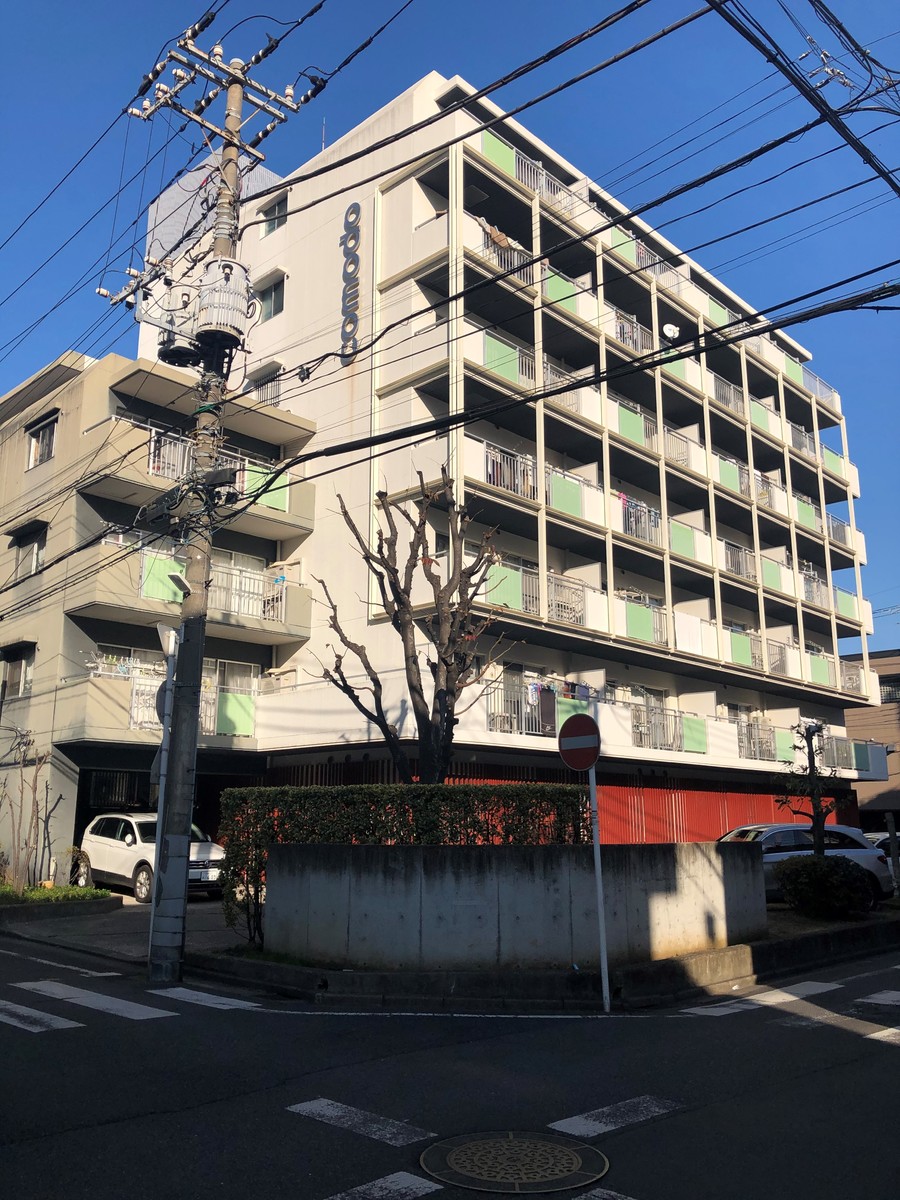 fresh/building/J00100410396_1