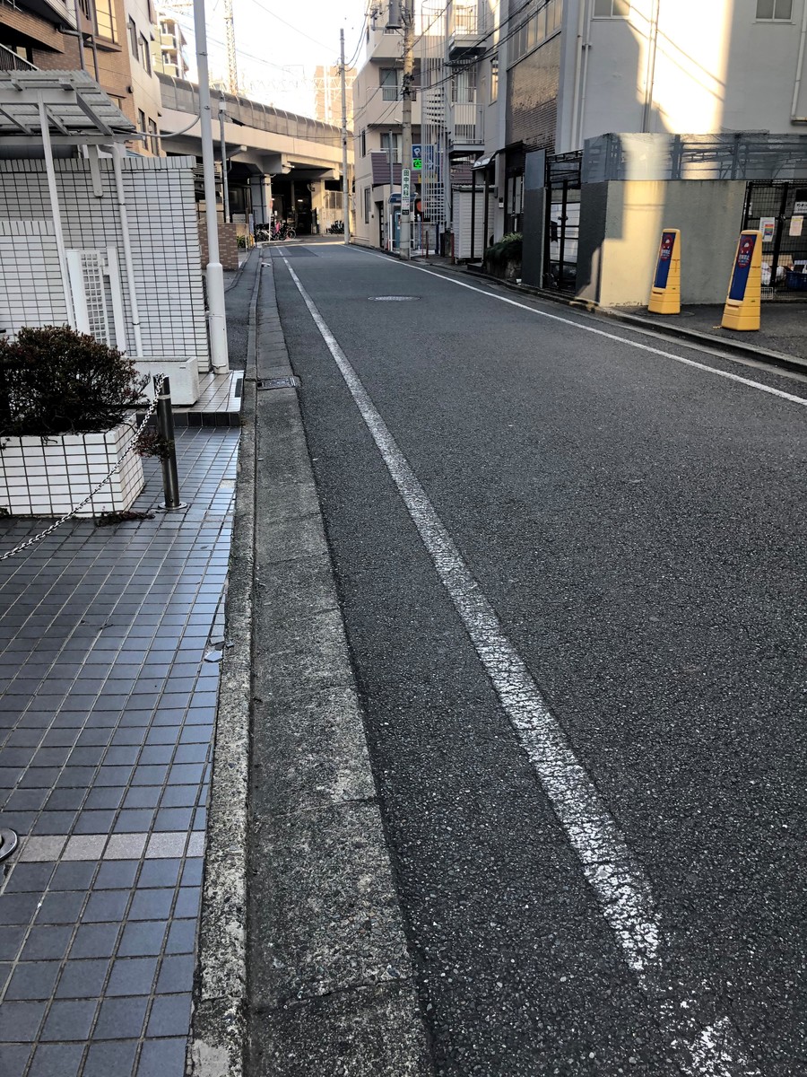 fresh/building/J00100410396_2