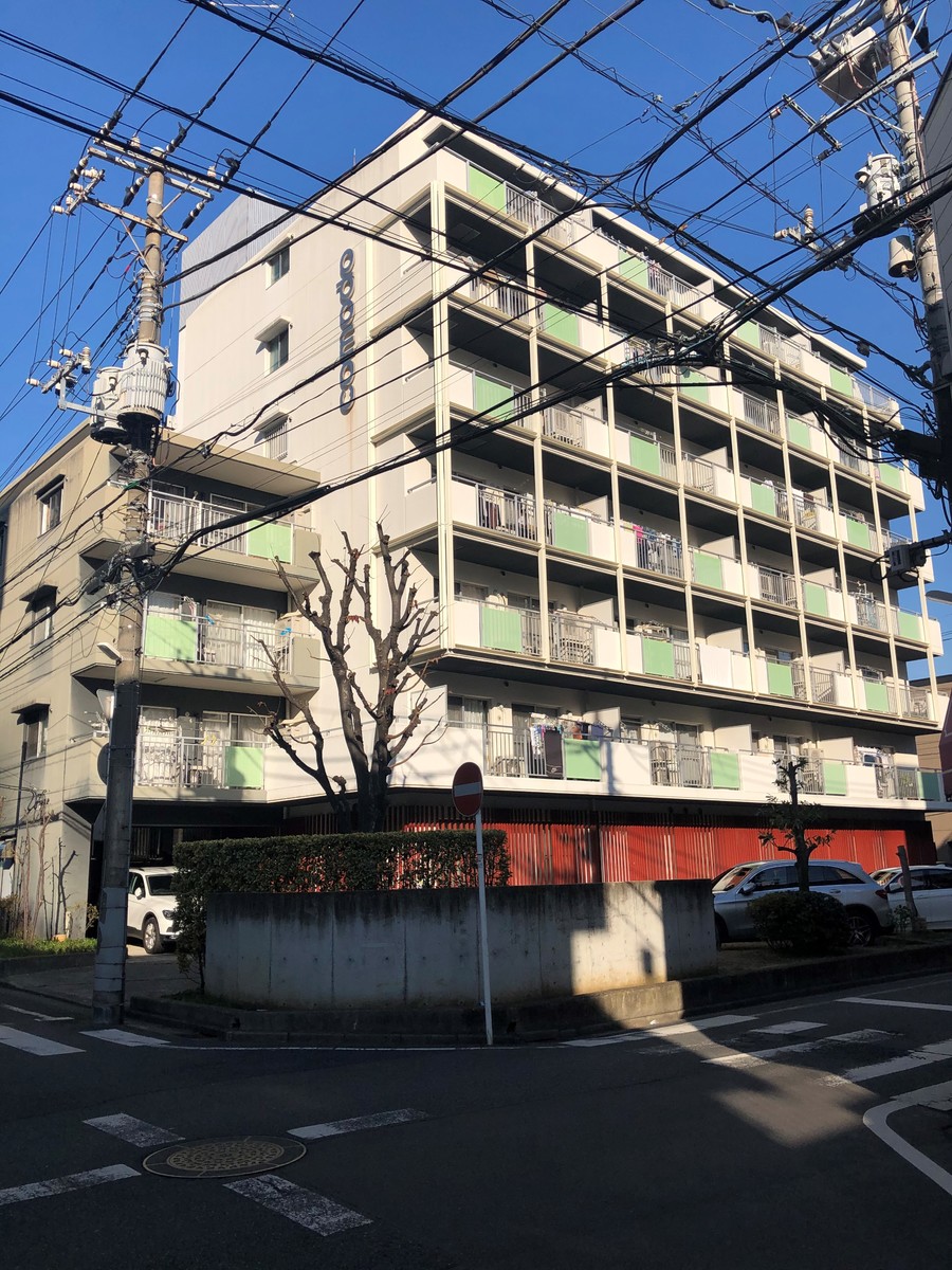 fresh/building/J00100410396_5