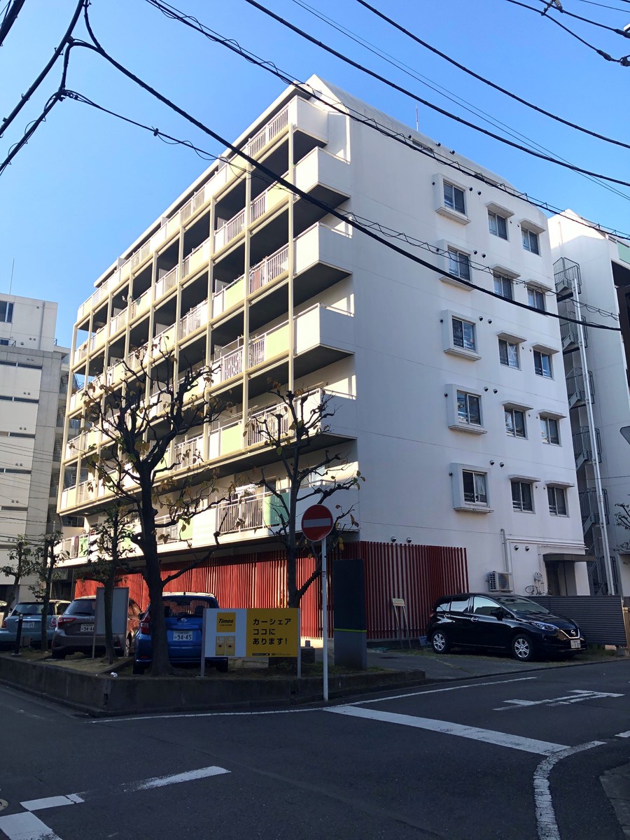 fresh/building/J00100410396_6