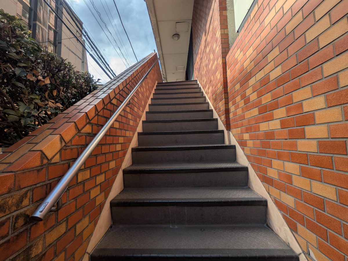 fresh/building/J00100410397_4