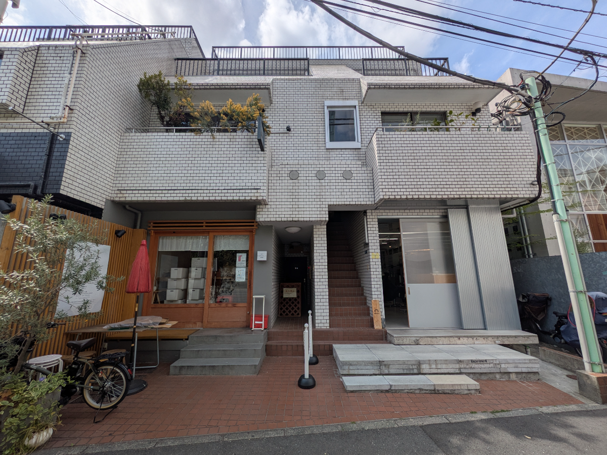 fresh/building/J00100410398_1