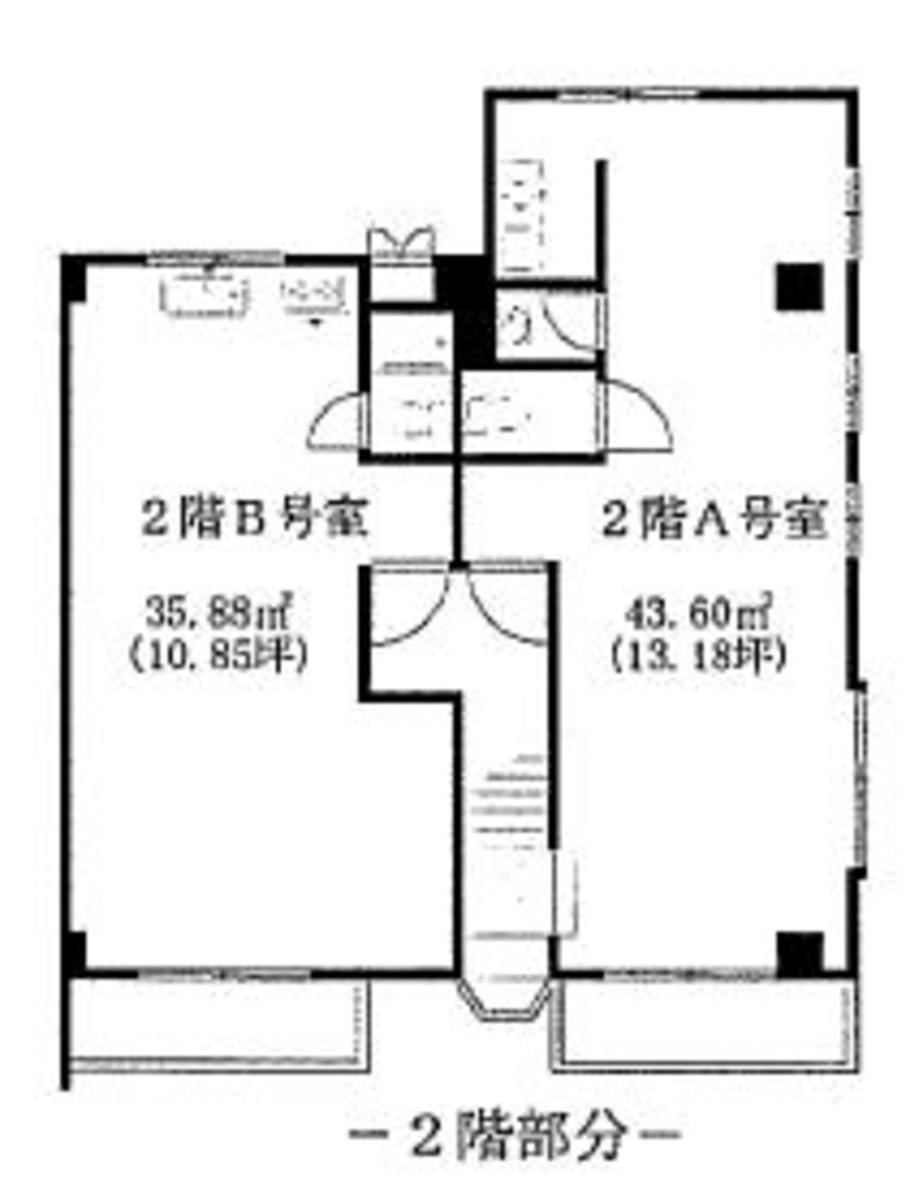 fresh/building/J00100410398_18