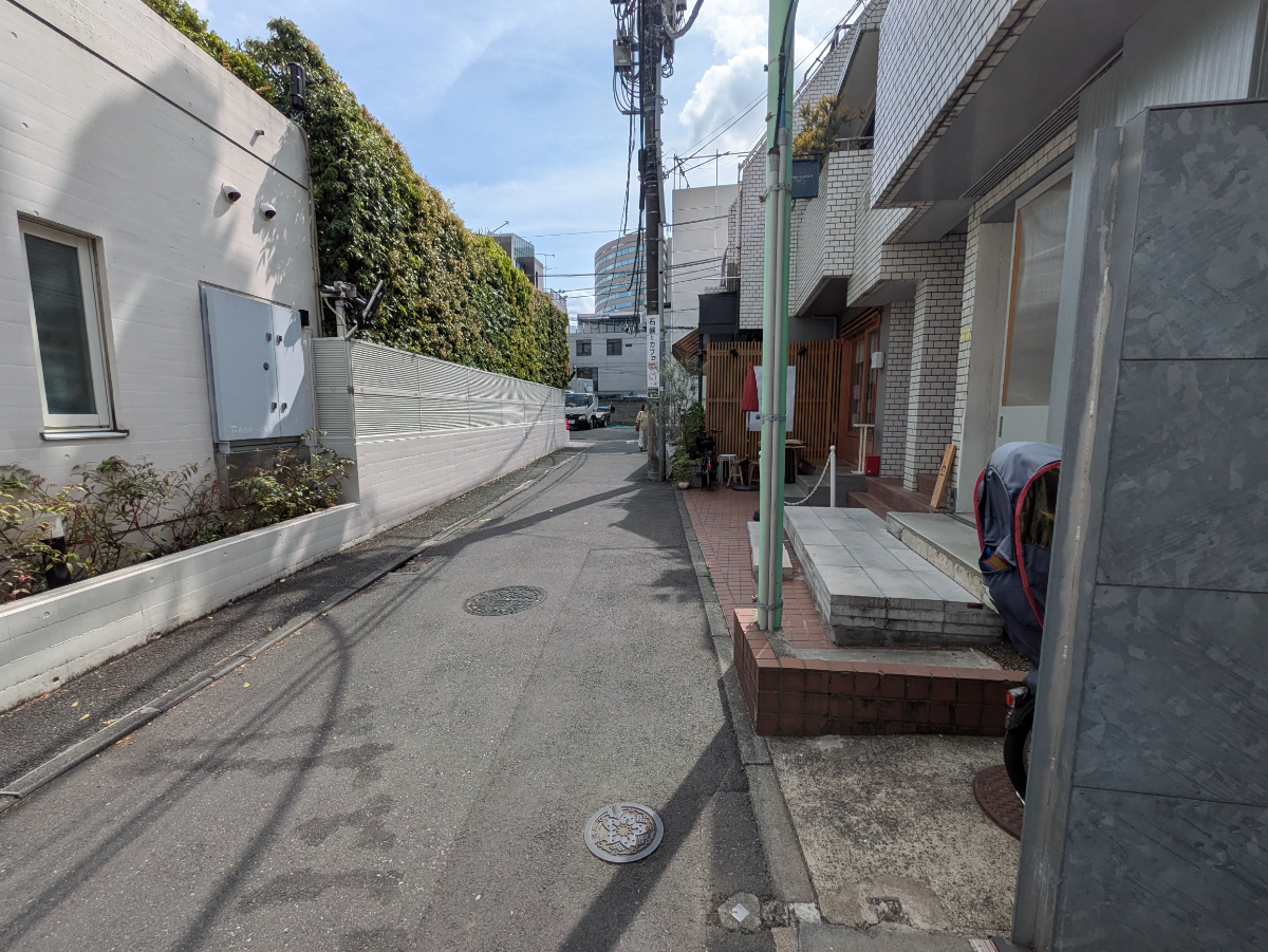 fresh/building/J00100410398_2