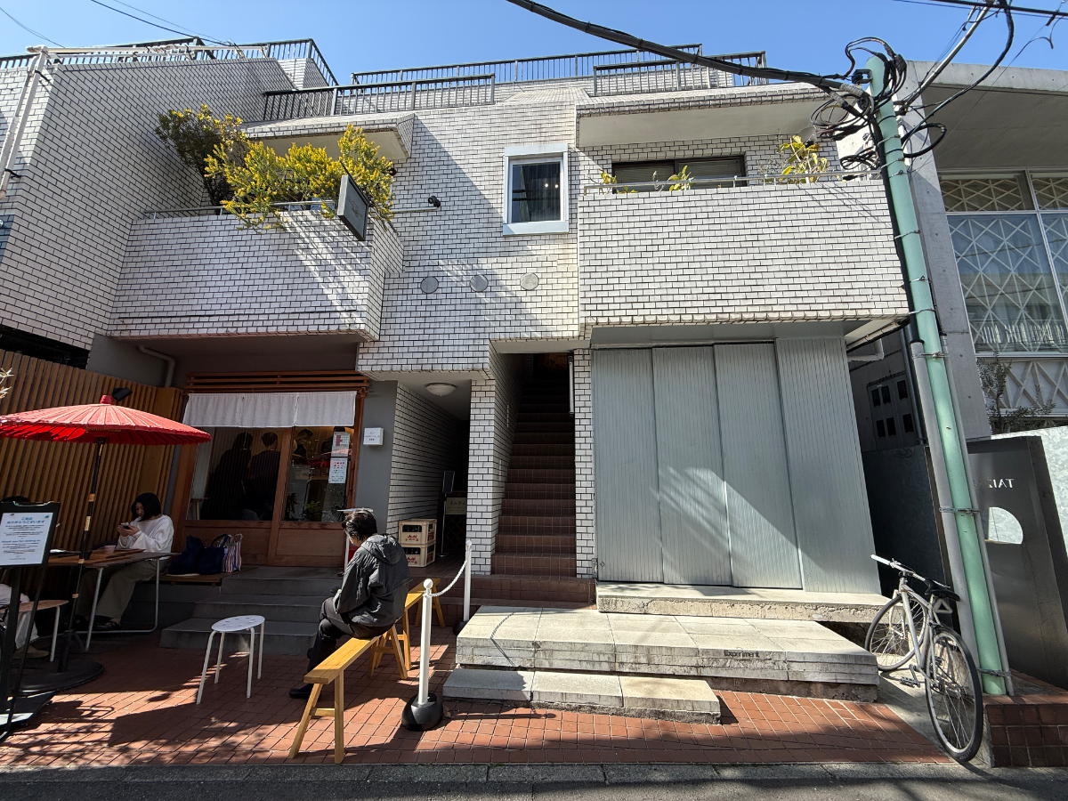 fresh/building/J00100410398_3