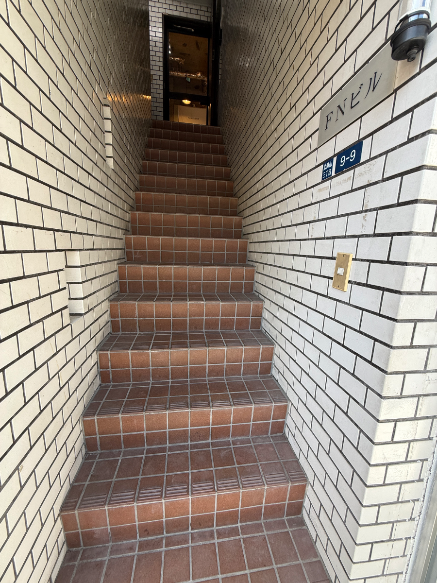 fresh/building/J00100410398_4