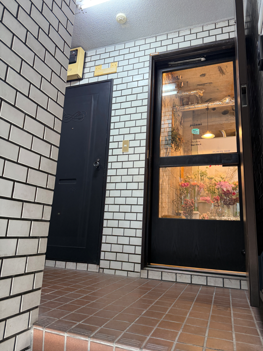fresh/building/J00100410398_5
