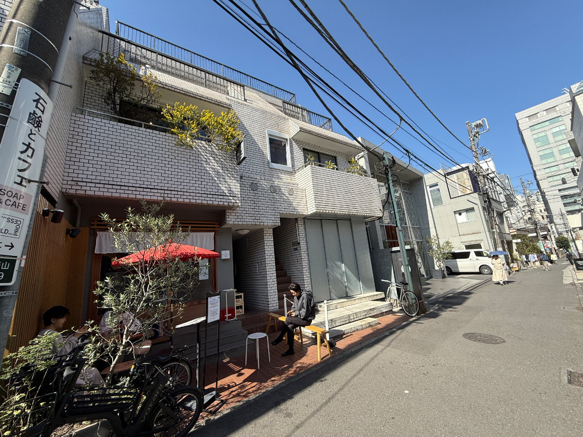 fresh/building/J00100410398_6