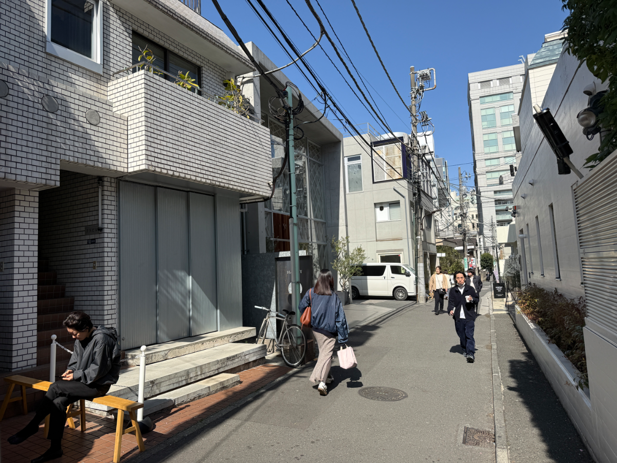 fresh/building/J00100410398_8