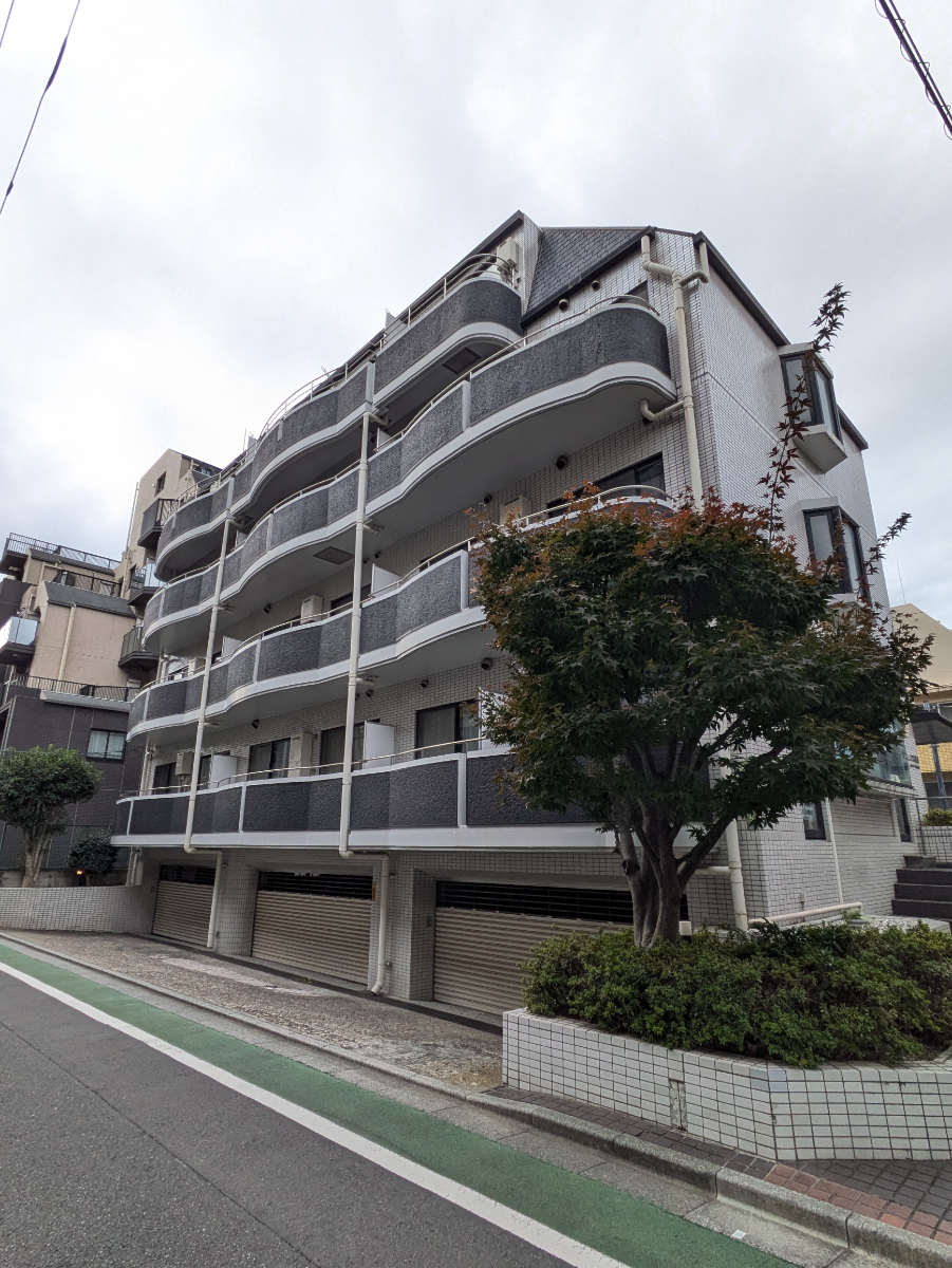 fresh/building/J00100410400_1
