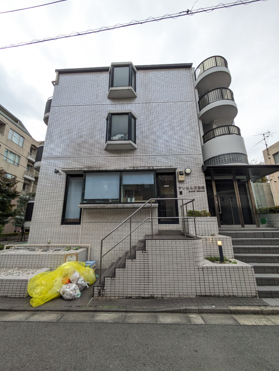 fresh/building/J00100410400_10
