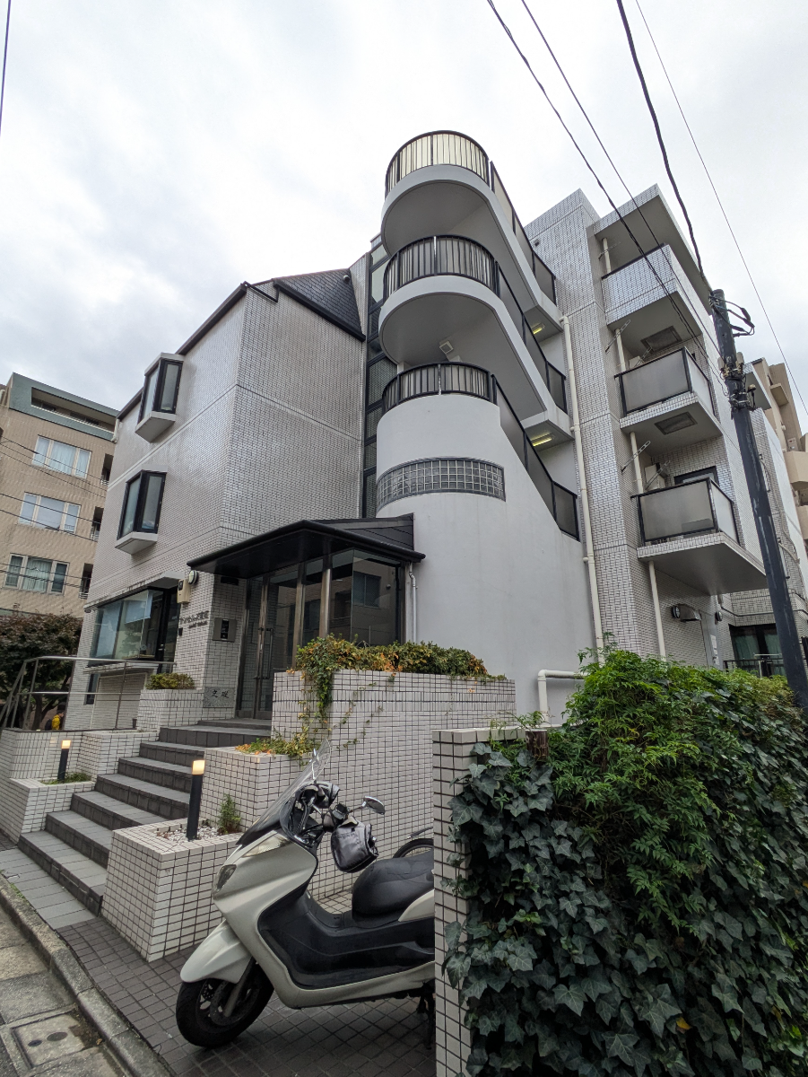 fresh/building/J00100410400_12
