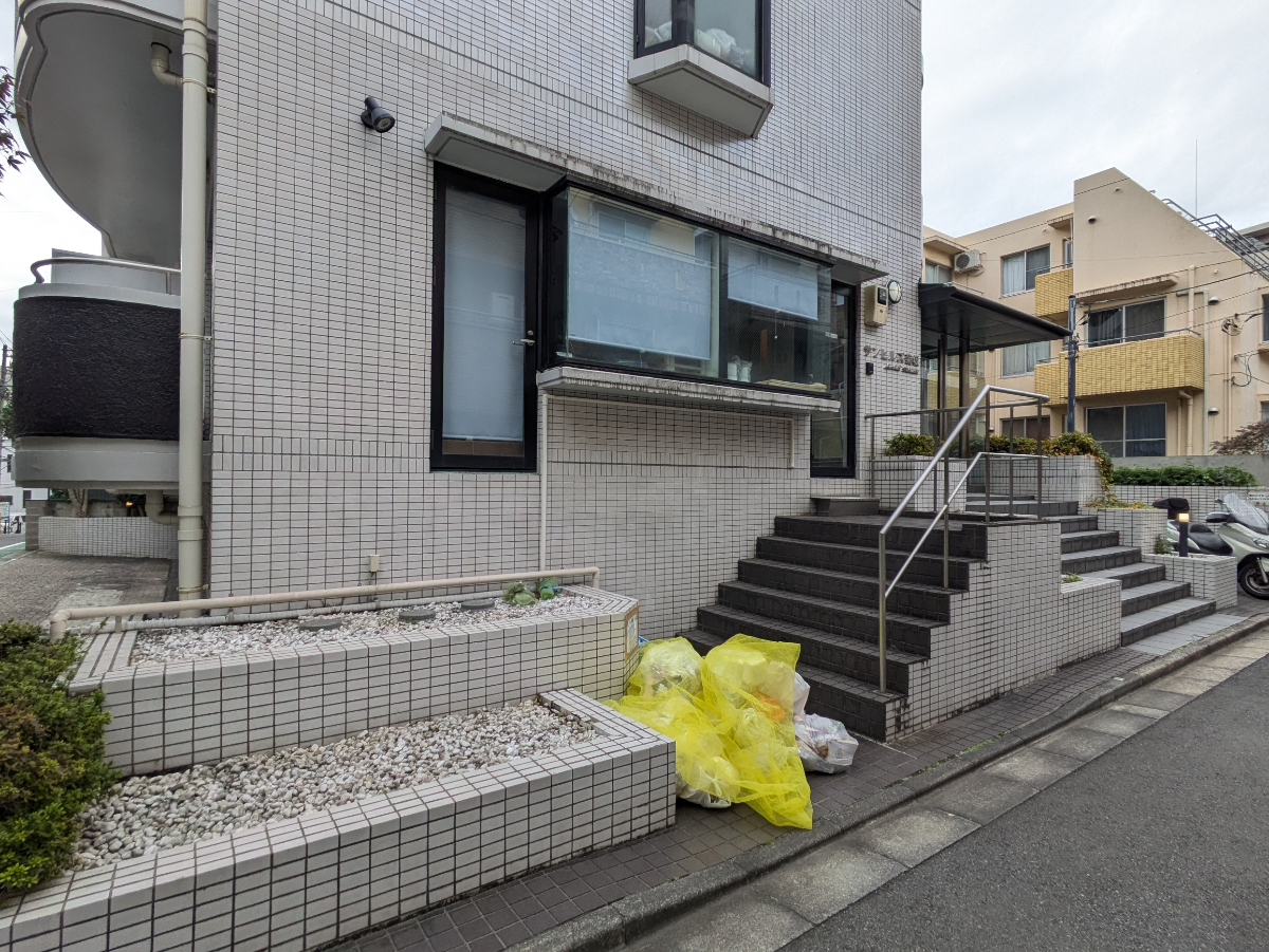 fresh/building/J00100410400_14