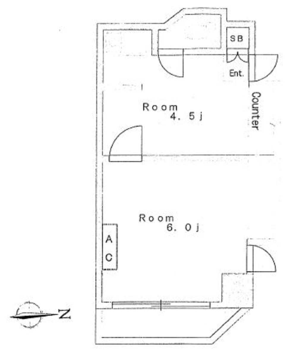 fresh/building/J00100410400_18