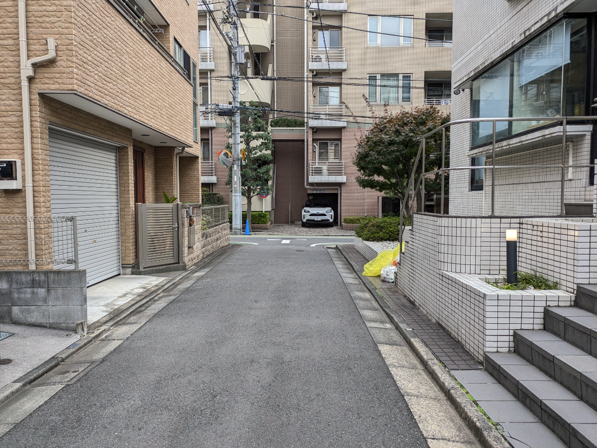 fresh/building/J00100410400_2