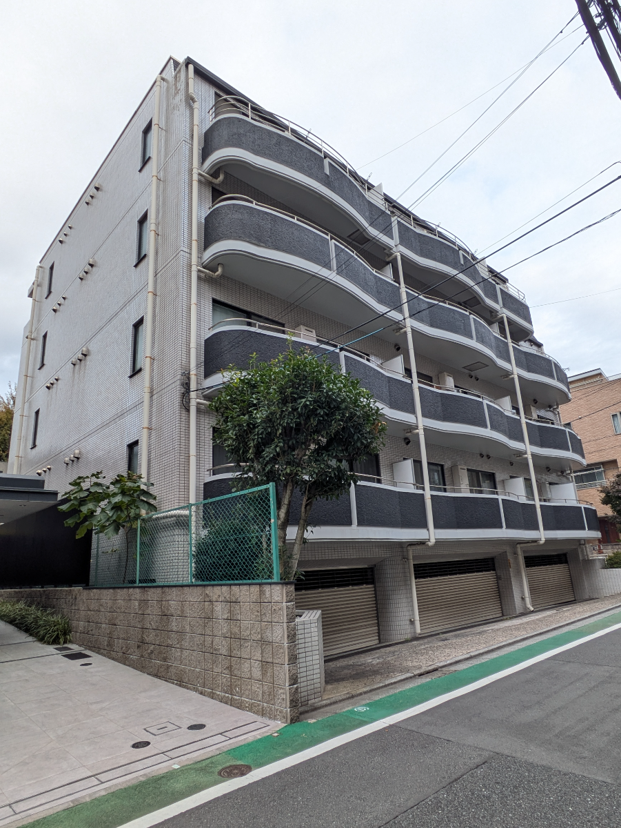 fresh/building/J00100410400_5