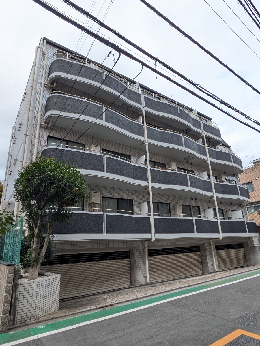 fresh/building/J00100410400_6