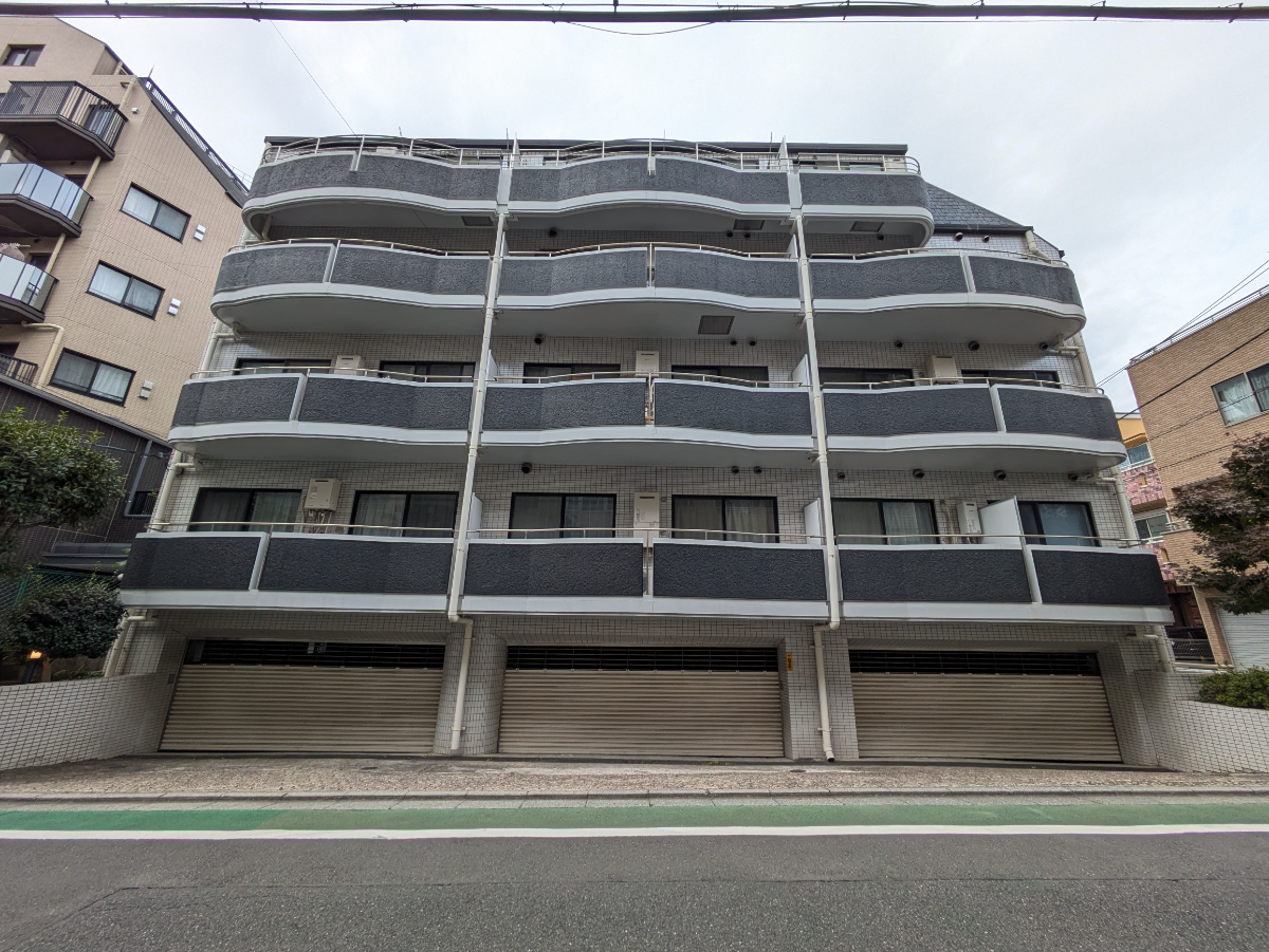 fresh/building/J00100410400_7