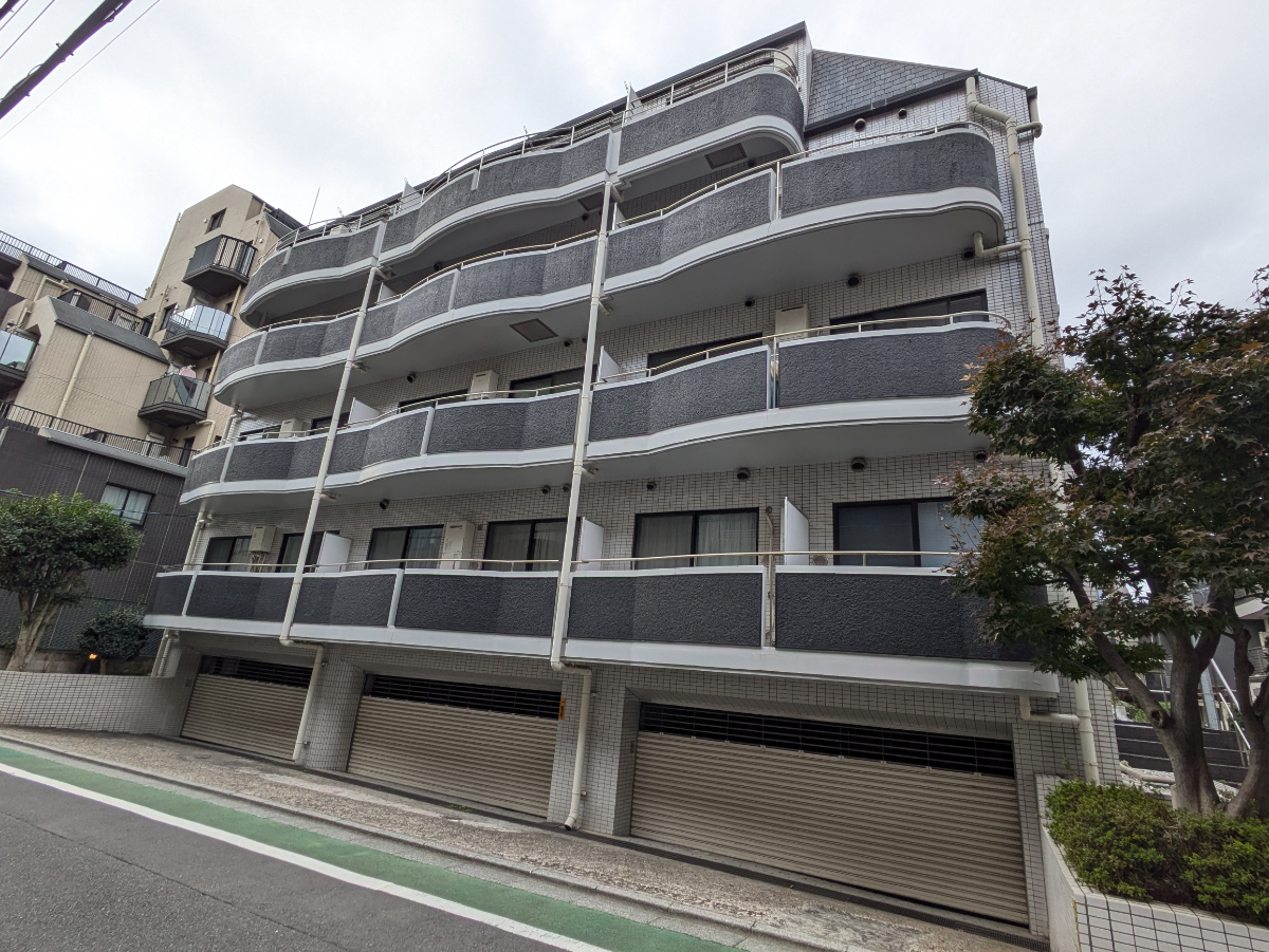fresh/building/J00100410400_8