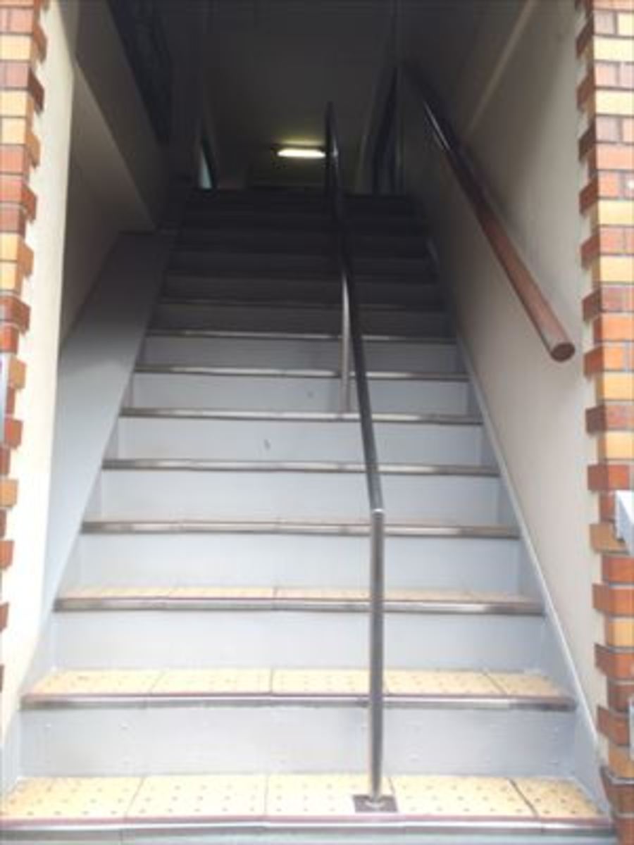 fresh/building/J00100410401_4