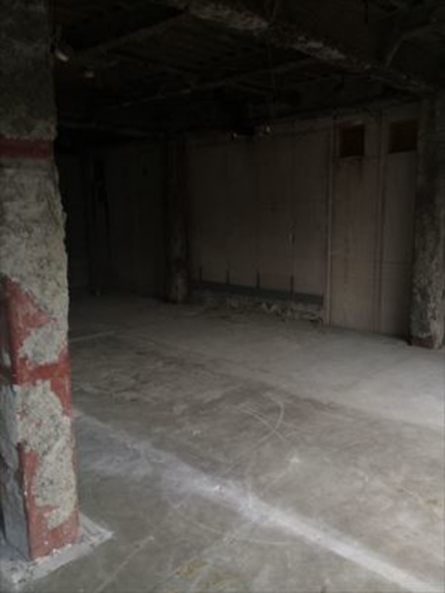 fresh/building/J00100410401_6