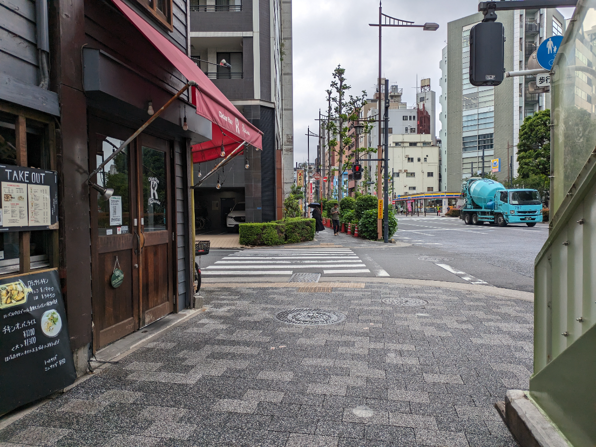 fresh/building/J00100410402_15